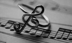 告别四月，迎来五月，分享正能量的心灵寄语