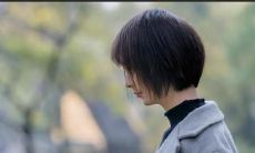 当你觉得你的父母没有达到你的期望时，你可能会用着让人心痛的 "你让我失望了" 这个句子