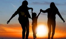 到极致：Express Your Gratitude towards Your Parents with a Long, Heartfelt Sentence in English