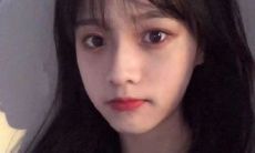 女生分享她们的感情经历和伤感情感的心情留言