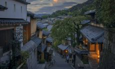 当你失去了一切才会明白珍惜的遗憾，包括但不限于所爱之人、机会、时间和机缘