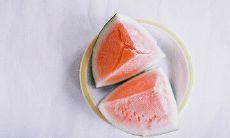 一些让人充满夏日气息的句子