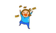 使用短赞美句子是在朋友圈留言中最恰当的表达方式！