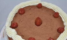 祝愿爸爸在生日之际身体健康，长命百岁！