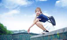 分享：给同学送上温馨祝福的生日祝福语，让TA感受到你的关爱与祝福