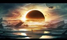 An Optimistic and Hopeful Expression in English: On the Promising Outlook for Tomorrow