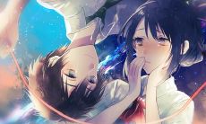 一份感人至深的对男友说的温馨甜言蜜语大合集