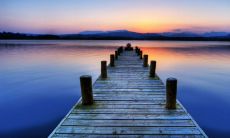 生命历程中开启心灵之窗——记录人生感悟的意境句子