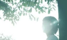 能够让人感受到温馨和爱的有关英语语句