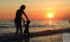 精选足以打动你心灵的感人至深的母爱名言列表