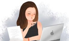 用作激励员工的关于工作的励志格言和警句，帮助他们保持积极心态和高效生产力的能量