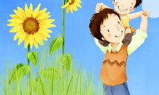 但有力量，如何写出精准的小学家长评语并展现您的深度关注？