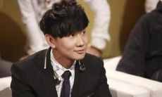 收录了多达一百多个的林俊杰名言，助你在人生路上获得灵魂启发！