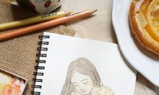 被爱情撕裂的灵魂：令人心痛的被欺骗句子