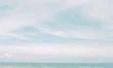 欢迎接孩子放学，让心情愉悦的语句洋溢在唇间！