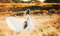 分享一下让你感到愉悦的句子，让你心情愉悦起来的句子有哪些？