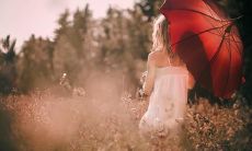 一些让人开心快乐且优美的语句