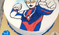 当我与这些可爱的小朋友一起玩耍，我的心情变得非常愉悦，感觉十分愉快！