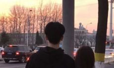 如何选择让人看到就能感受到酸意十足的情侣签名？