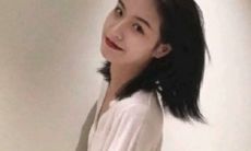 充满活力、富有灵性的女生抖音个性签名推荐