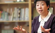 探究人生智慧之路：深入解读于丹的个人座右铭和哲学思想体系