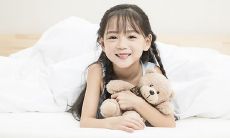 如何通过在抖音晒娃获取更多的曝光量和关注度？