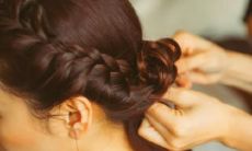 2022年大学女生节创意简短祝福语，温馨送给所有的女大学生们