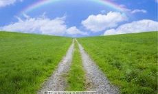 悔恨时刻的哲学句子，关于忏悔、懊悔和反悔的思考与感悟