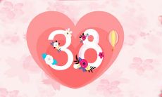 38条可用于发送红包祝福的句子合集