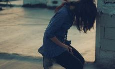 分享我的内心痛苦-描述我最为困难的心情倾诉