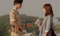 如何通过拍摄照片创造让人终身难忘且无悔的瞬间体验?