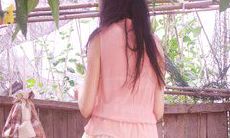 在冬季下雨天气突变时，向朋友/家人发送温馨问候的短信