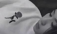 怀着心痛、忧伤、犹豫的情绪，感受无尽的难过，诉说心情的句子合集