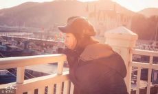 无能为力、内心沉痛、无尽悲伤：用句子来描述心情的痛楚