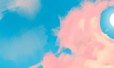 如何让友情继续延续下去，越来越强大，更多地带给你无限的快乐和满足感？