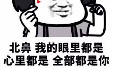 专属情人27句七夕土味情话大全，让你的表白更有诚意！