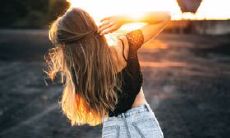 感到完全失望的一句话