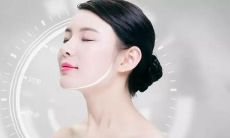 如何用华丽的语言展现美丽之美：探究句子艺术的魅力