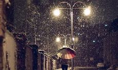 探寻伟大牺牲背后的正能量——一系列让人感动落泪的句子，鼓舞人心的光明前景！