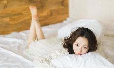 非常甜蜜且挑逗的令人欢喜的好早语句