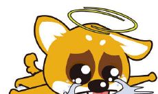 ——如何让我们成为这场戏的主角，而不是被动的观众？