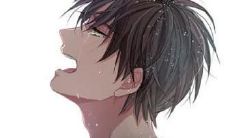 心情短语分享：那些让人因分手而心痛万分的句子