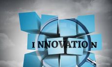 助力创新进化，引领未来急先锋：关于激发创新灵感的座右铭