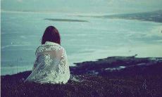 抒发内心痛惜和懊悔情绪的珍贵言辞