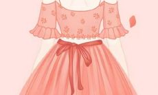 享受恋爱幸福的男友们，让你们欢呼的最棒的句子集锦