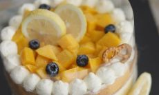 用唯美的句子表达对母亲生日的祝福