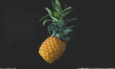 感动落泪的父母亲情句子，记录父母与子女之间珍贵的相处时光