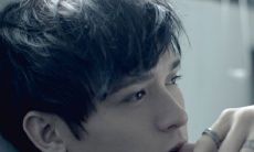 一些最新的引人深思、感人至深的句子，或许能够给你带来一些心灵的触动与感悟