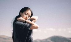 每天唤起他人幸福感的语句，如何达成？