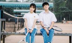 27句让你拥有稳定长久恋情的建议，实现不想分手的浪漫爱情